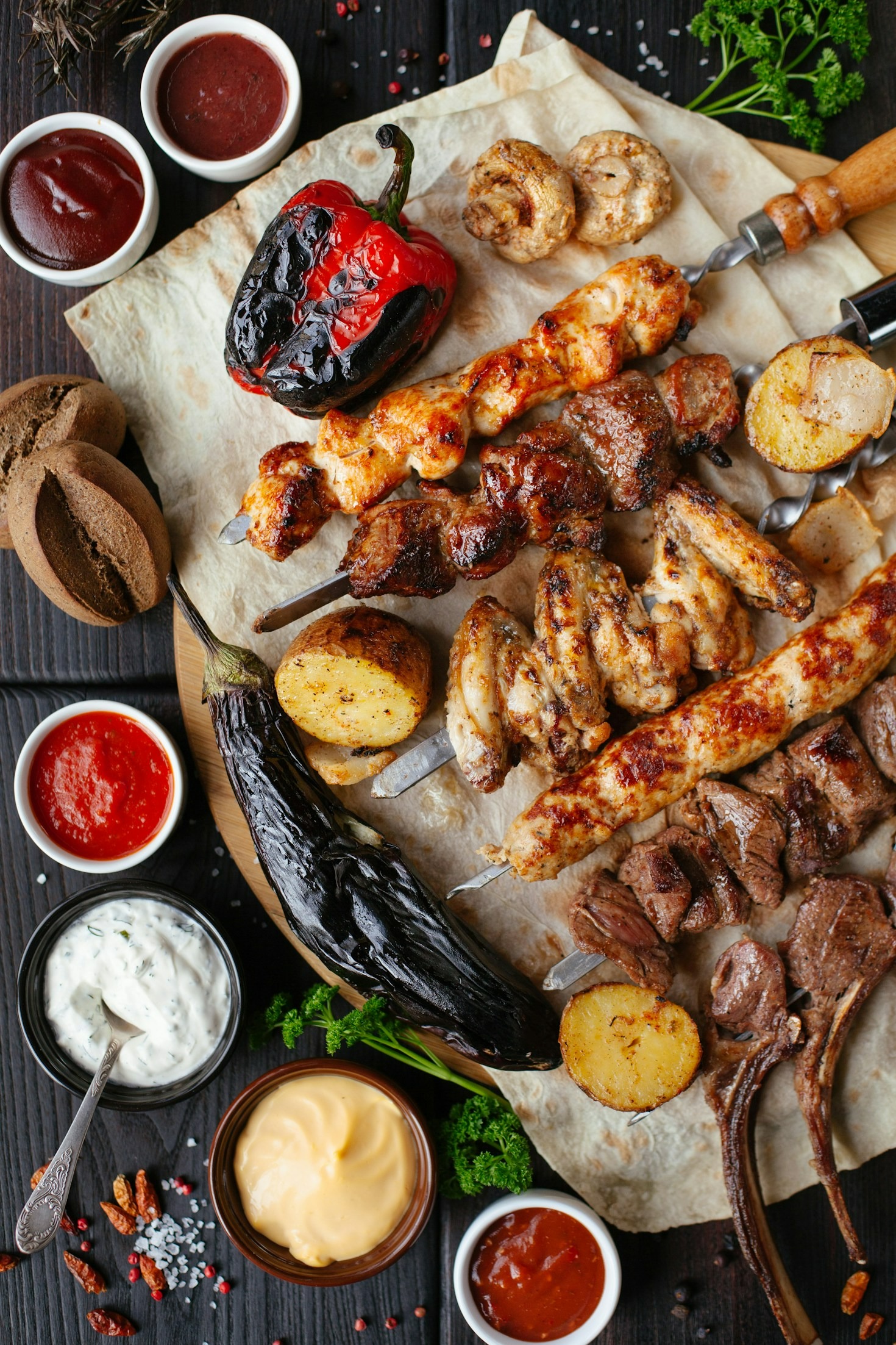Histórias de sucesso com o Keto Carnívoro